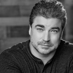 Actor Headshots