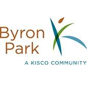 Byron Park
