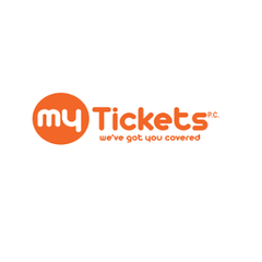 traffic tickets