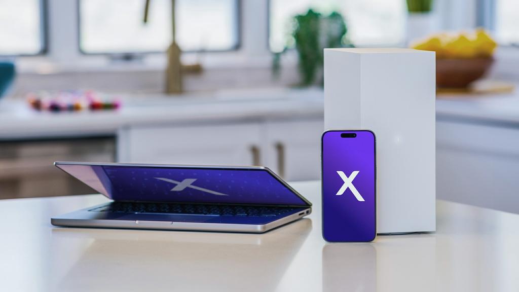  by Shop Xfinity Deals