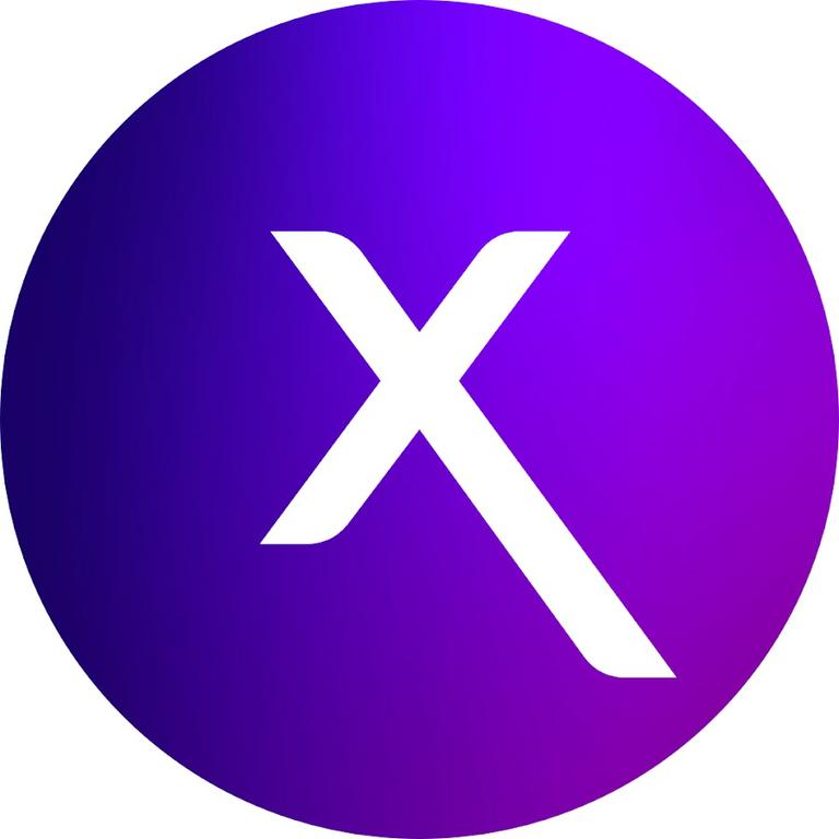  by Shop Xfinity Deals