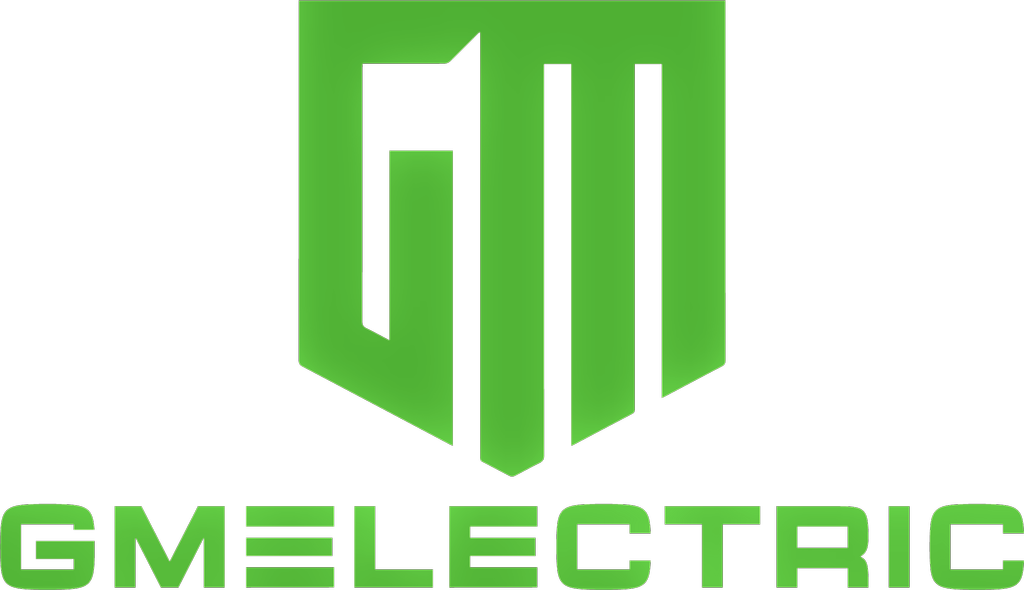  by GME ELECTRIC