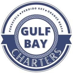 Gulf Bay Charters