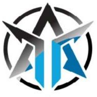 AcuteFirearms