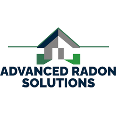 Advanced Radon Solutions
