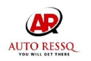 Auto Ressq