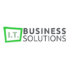 IT Business Solutions