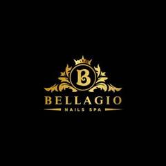 Bellagio Nails Spa