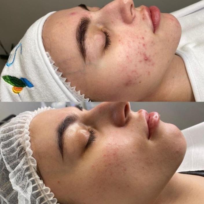  by Suju Cosmic Skincare
