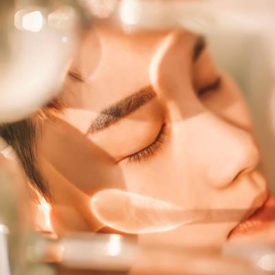  by Suju Cosmic Skincare