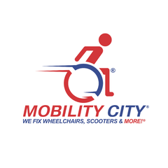 Mobility City