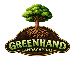 Greenhand Landscaping