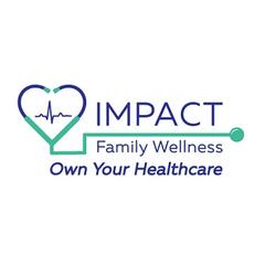 Impact Family Wellness | Direct Primary Care Provider | Liberty Hill