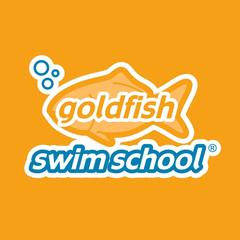 Goldfish Swim School - Nicholasville Rd., Lexington