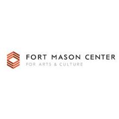 Fort Mason Center for Arts & Culture