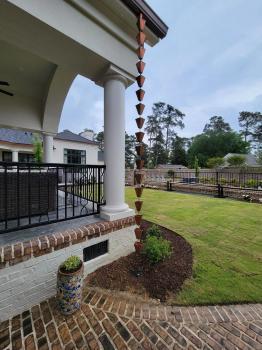  by Total Gutter Solutions