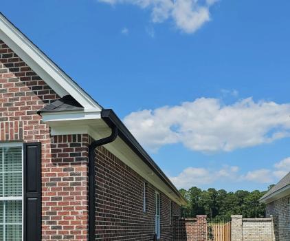  by Total Gutter Solutions