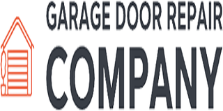 Port Saint Lucie Garage Repair & Install