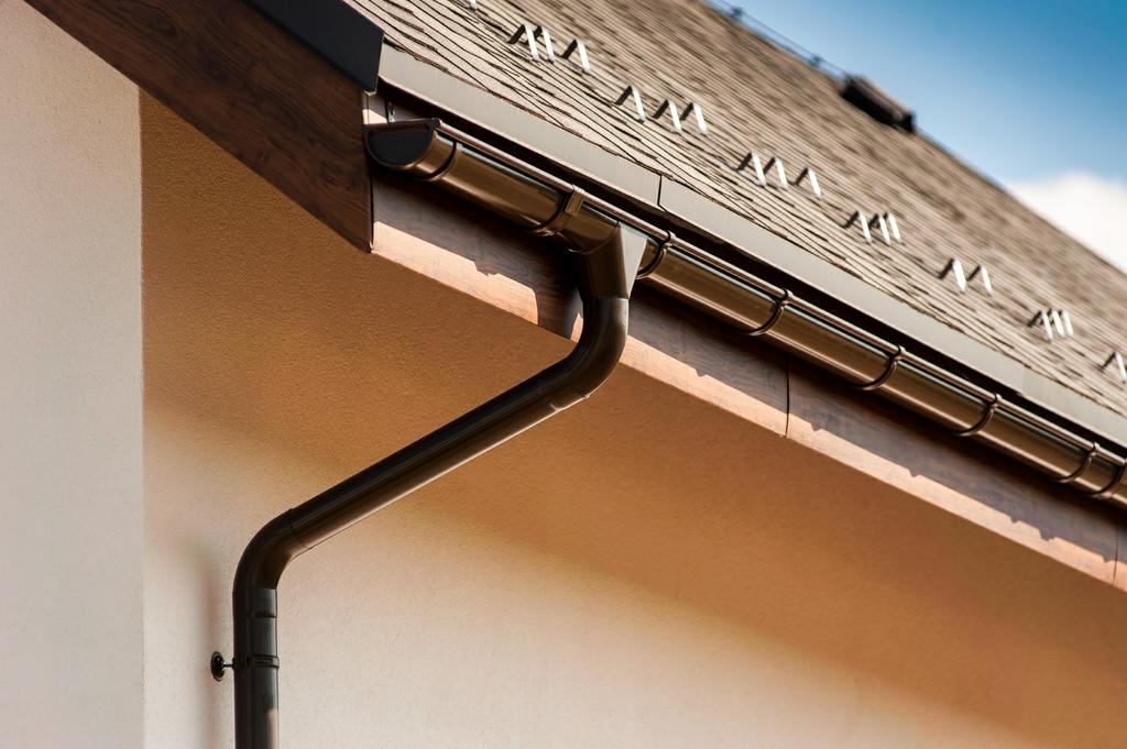 Gutter Repair Services in Yonkers, NY 1 (2) by Perfect Contractor Group