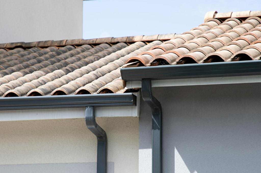 Gutter Repair Services in Yonkers, NY 3 by Perfect Contractor Group