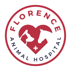 Florence Animal Hospital