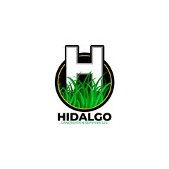 Hidalgo Landscape & Services LLC