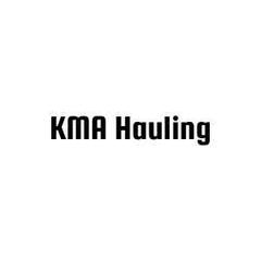 KMA Hauling 