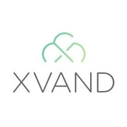  by Xvand Technology Corporation