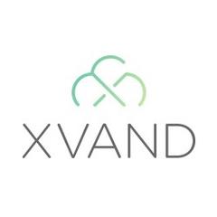 Xvand Technology Corporation