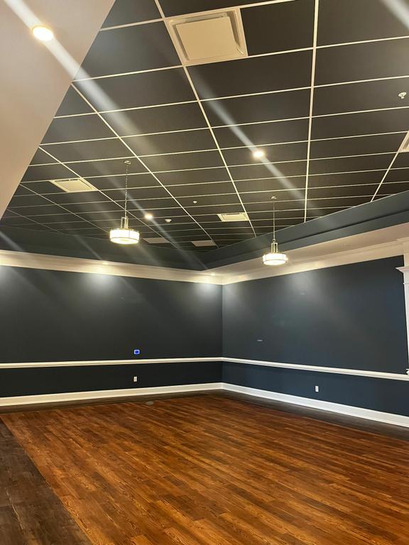  by M and M General Trades LLC