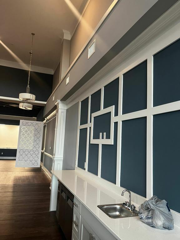  by M and M General Trades LLC