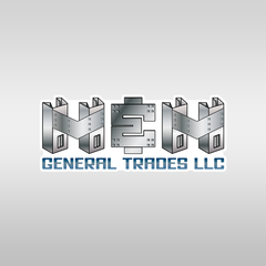 M and M General Trades LLC