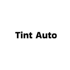 Tint Auto