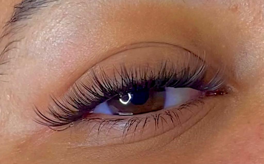  by Natalie's Beauty Bar