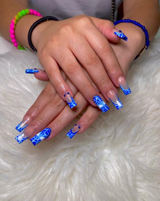  by Natalie's Beauty Bar