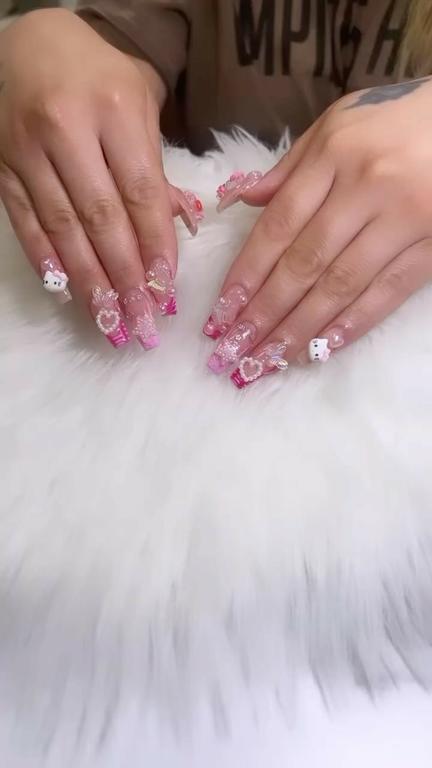  by Natalie's Beauty Bar