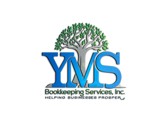 YMS Bookkeeping Services Inc