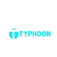 Typhoon HVAC of Lebanon TN