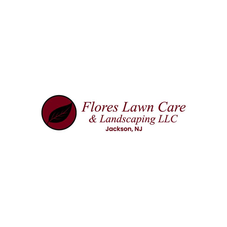  by Flores Lawn Care And Landscaping LLC