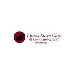 Flores Lawn Care And Landscaping LLC