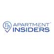 Apartment Insiders - Nashville Apartment Finders & Locators