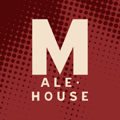 Miller's Ale House
