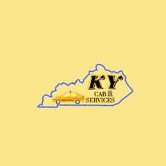KY Cab Services