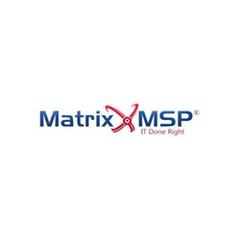 Matrix MSP LLC