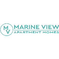 Marine View Apartments