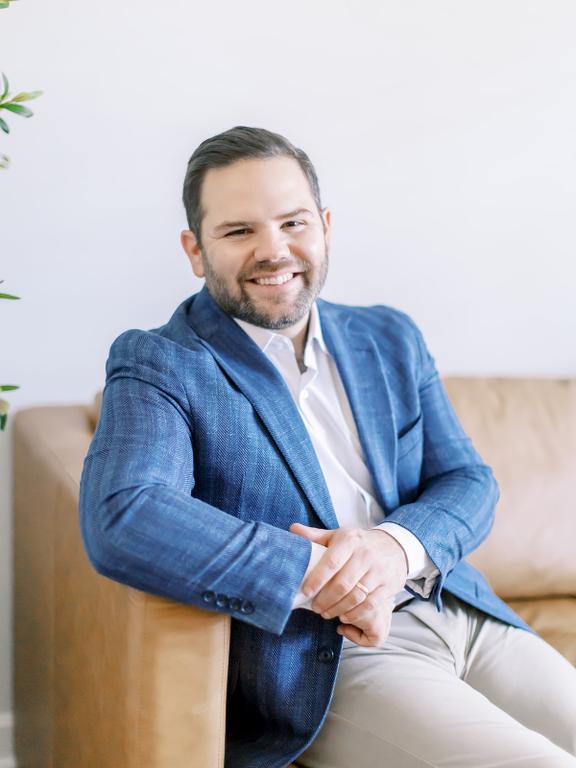 Ty Robinson Law Firm,LLC - Charleston SC by Ty Robinson Personal Injury & Car Accident Law Firm
