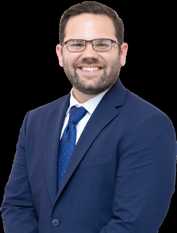 Ty Robinson Law Firm,LLC - Charleston SC by Ty Robinson Personal Injury & Car Accident Law Firm
