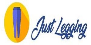 Just Legging Store