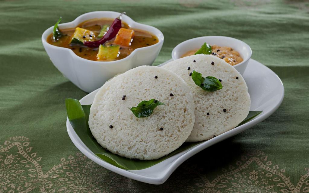  by Take N Taste Indian Food Eatery