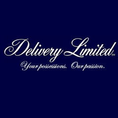 Delivery Limited